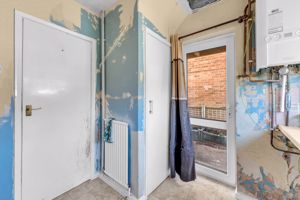 Photo 5- click for photo gallery